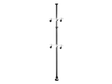 Topeak Dual-Touch plafondklemstandaard