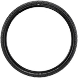 Schwalbe G-One Ultrabite vouwband 28x2.00" Evolution SnakeSkin E-25 Addix SpeedGrip 