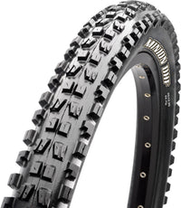 Maxxis Minion DHF vouwband 29x2.50