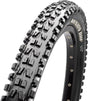 Maxxis Minion DHF vouwband 29x2.50" EXOplus TR 3C MaxxTerra zwart