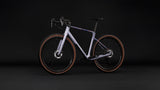 Cube Nuroad C:62 EX artline (2027)