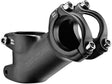 RFR CMPT Stuurpen Ø31,8mm 35° zwart