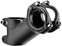 RFR CMPT stuurpen Ø31,8mm 35° zwart – aktuelle Variante