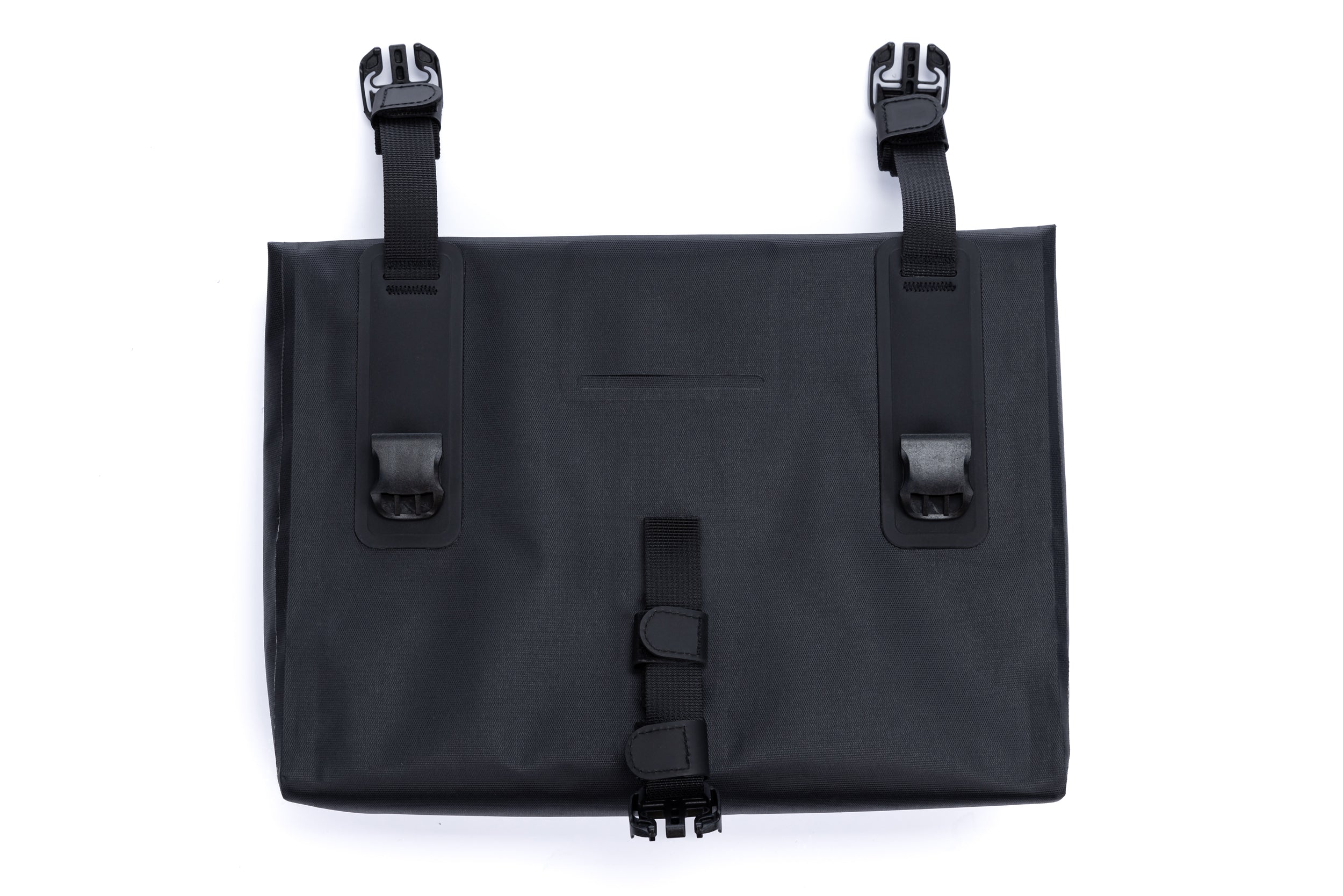 ACID Accessoiretas PACK PRO 3