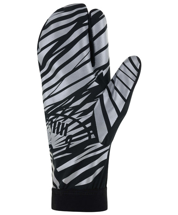 Roeckl Rottal Cover Trigger Handschoenen Unisex black