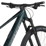 Scott Lumen 920 twinkle groen