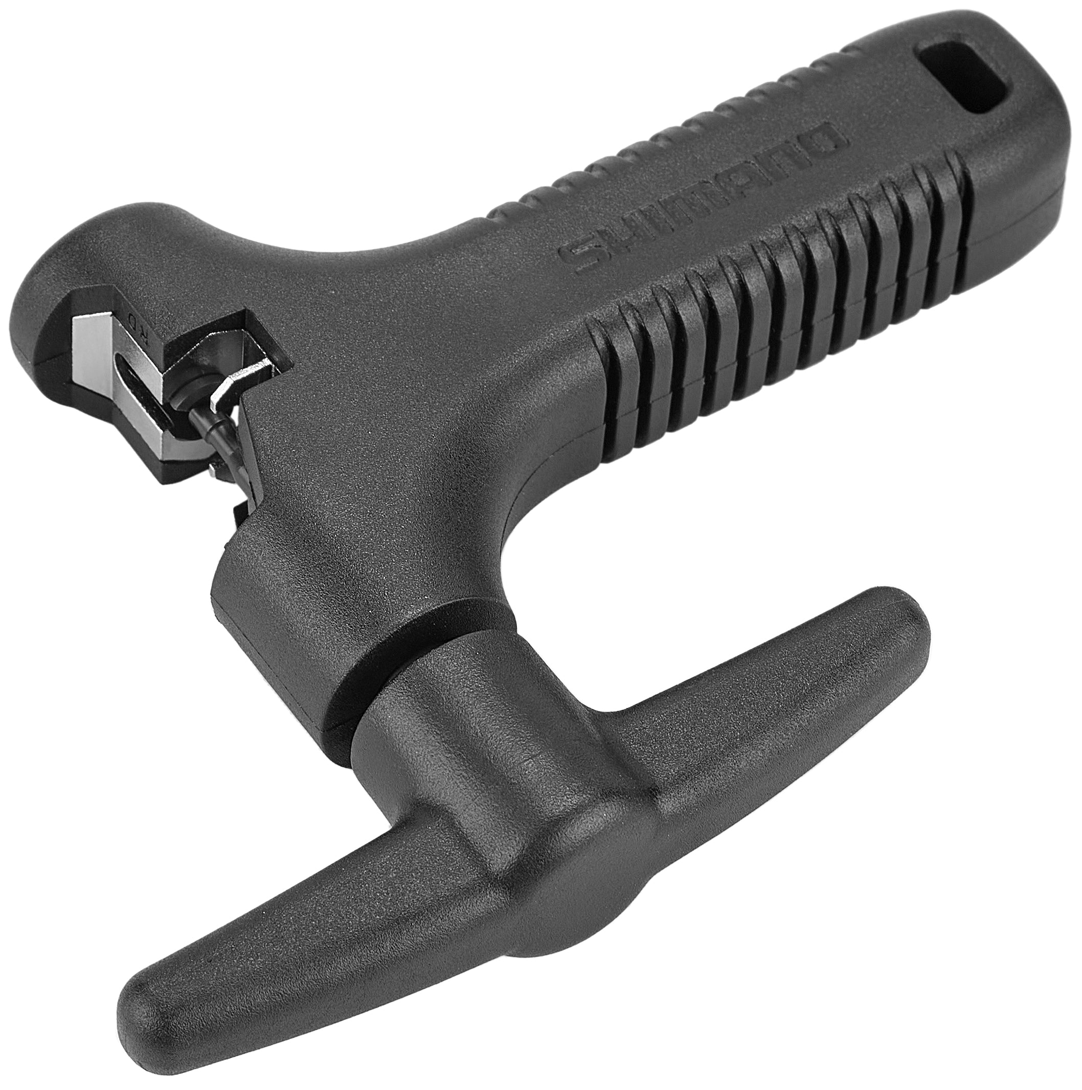 Shimano TL-CN29 Kettingpons 9-12-speed
