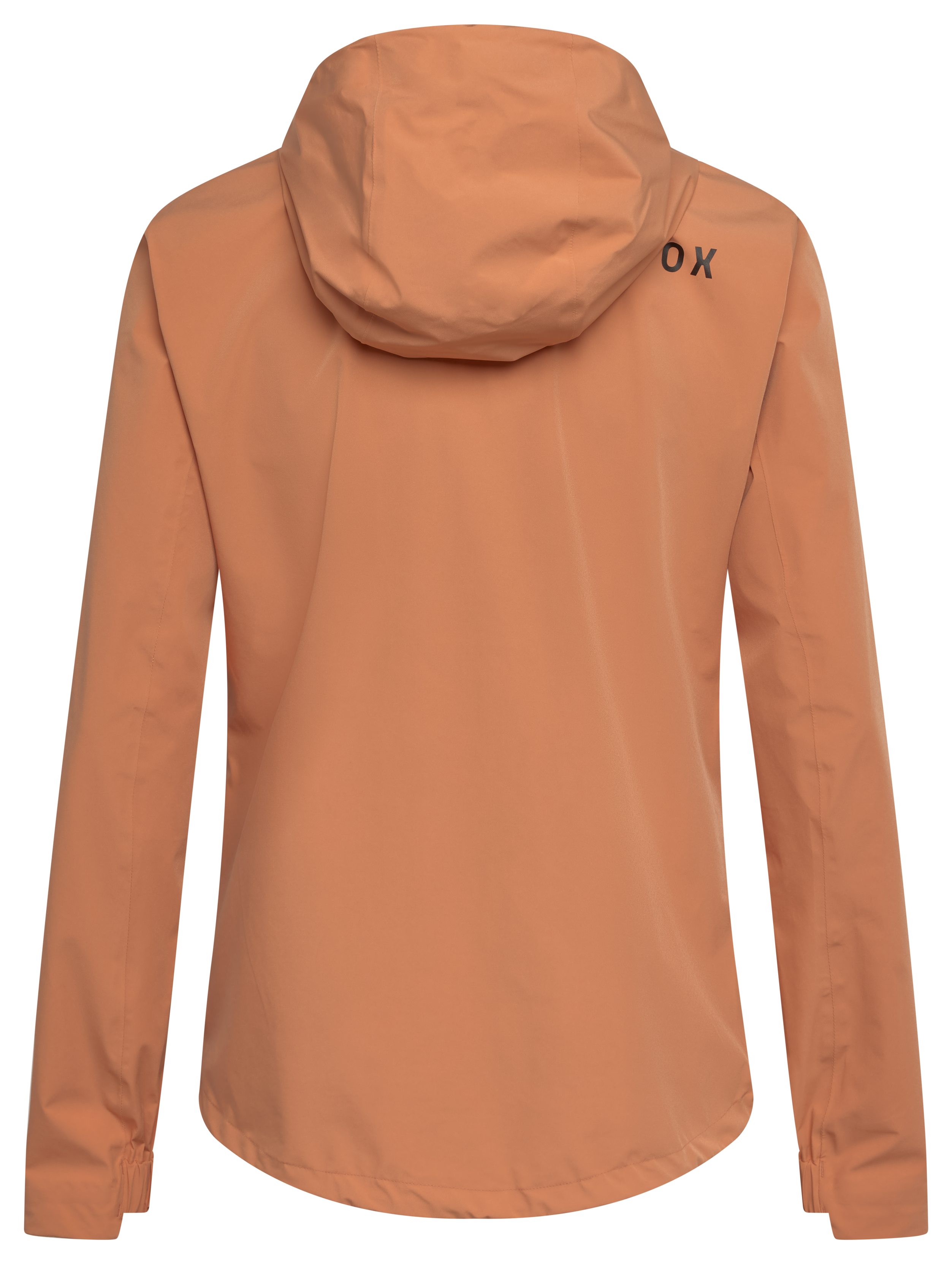 Fox Ranger Water Jas Koraal