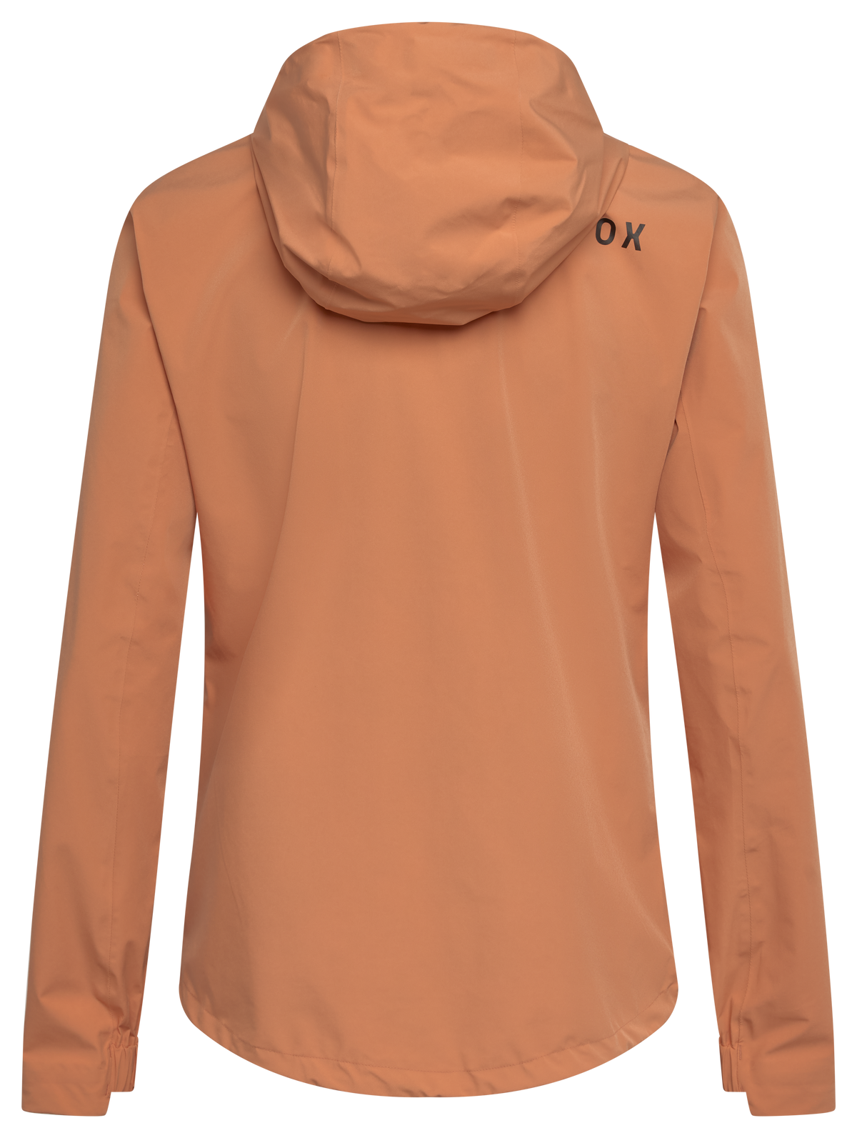 Fox Ranger Water Jas Koraal