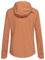 Fox Ranger Water Jas Koraal