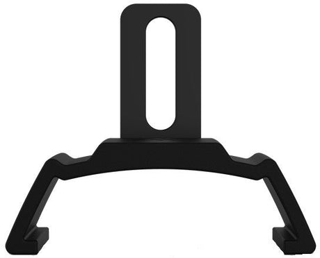 ACID spatbord achterbrugadapter 50 mm 2.0