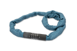 ACID Kettingslot CORVID C120 blauw