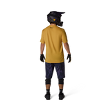 Fox Ranger SS Jersey Hoofd Brons