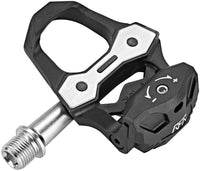 RFR Pedalen Road LOOK HPP – aktuelle Variante