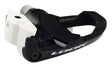 Look Keo Classic 3 Pedalen zwart/wit