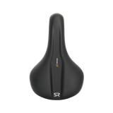 Selle Royal Explora Moderate zadel
