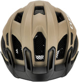 CUBE Helm QUEST woestijn