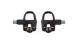 Look Keo Classic 3+ Fietspedalen black
