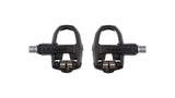 Look Keo Classic 3+ Fietspedalen black