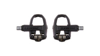 Look Keo Classic 3+ fietspedalen black – aktuelle Variante