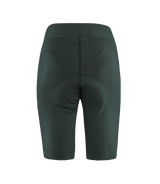 Löffler W Fietsbroek Basic Forest