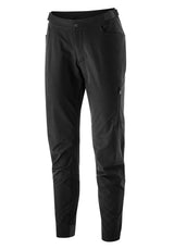Gonso Trail Broek W black