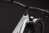 Cube Aim Pro FE grey´n´black (2027)