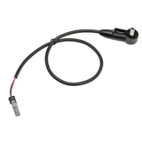 Bosch snelheidsensor incl. kabel 415mm