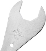 Park Tool HCW-15Y Steeksleutel 32/Steeksleutel 36
