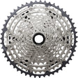 Shimano cassette DEORE CS-M7200 12-speed 10-51T