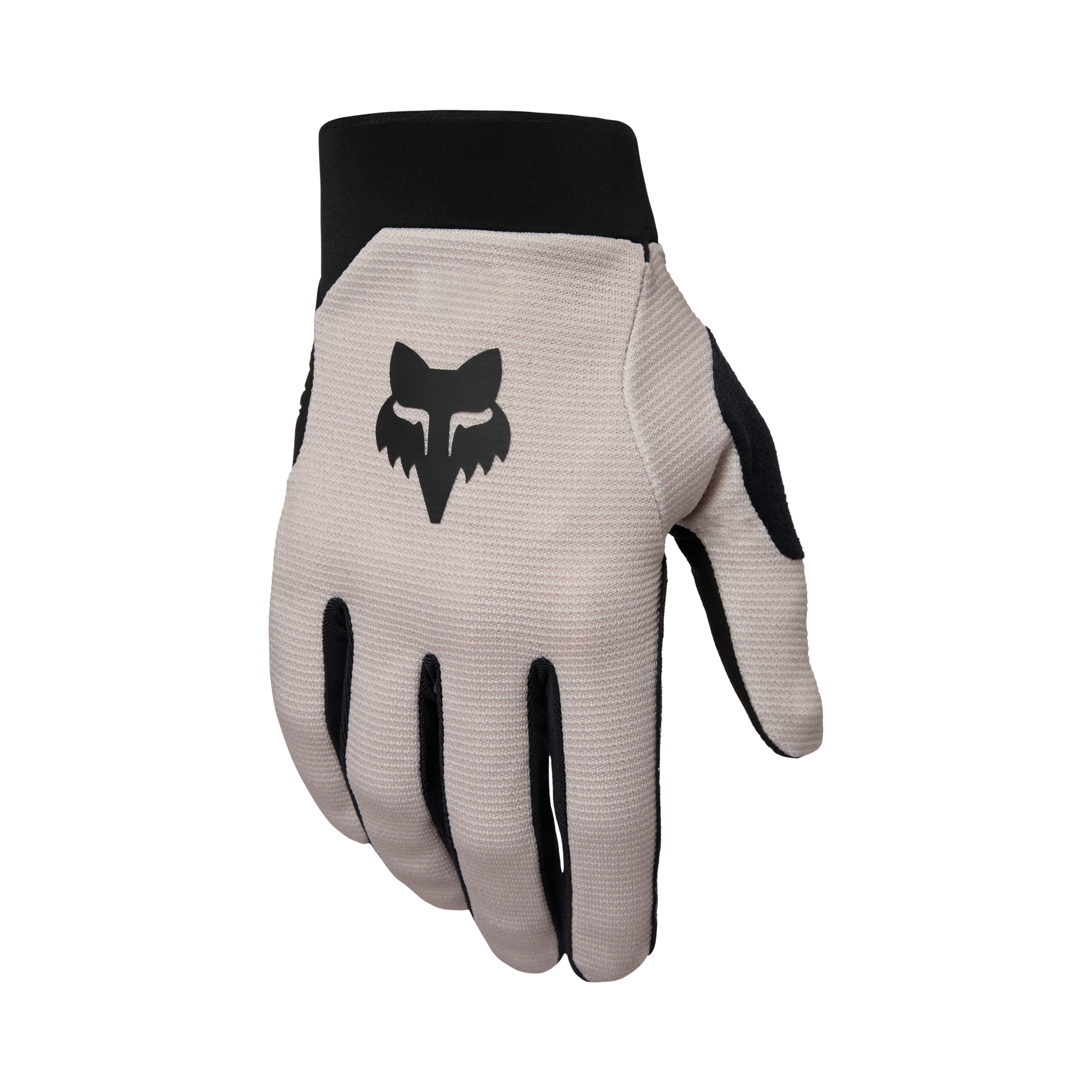 Fox YTH Ranger Handschoen Chalk