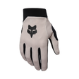 Fox YTH Ranger Handschoen Chalk