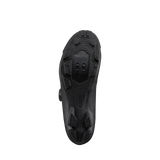 Shimano XC302 Dames black