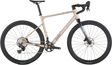 Bergamont Grandurance 20 flaky beige