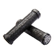 Race Face Grippler handvatten 33mm black