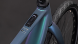 Cube Editor Hybrid SLT 400X smaragdgroen´n´prism (2026)