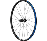 Shimano WH-MT500 MTB Achterwiel 27,5