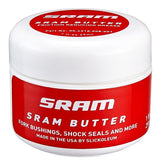 SRAM Butter smeervet 20 ml