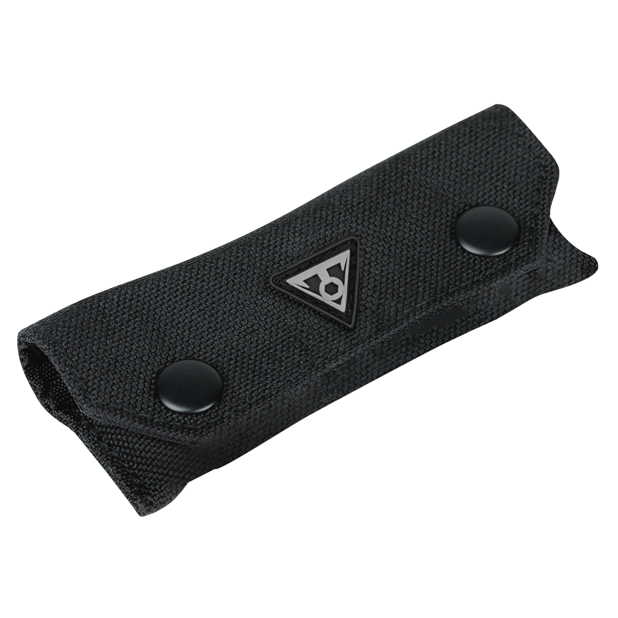 Topeak Ratchet Rocket Essential ratel