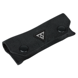Topeak Ratchet Rocket Essential ratel