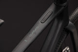 Cube Nuroad C:62 carbon´n´shiftgroen