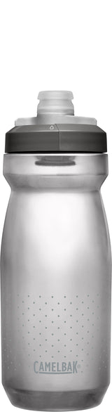 Camelbak Podium 620ml drinkfles Smoke