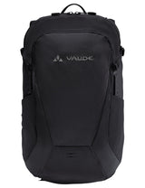VAUDE Tremalzo 16 rugzak zwart