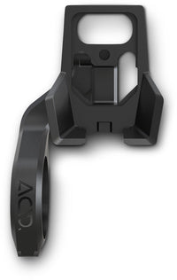 ACID houder voor KIOX – aktuelle Variante