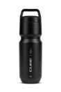 Cube RVS-fles Arc 700 black