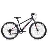 S'cool Xroc Pro 26-K7 Oxide/Roze