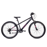 S'cool Xroc Pro 26-K7 Oxide/Roze