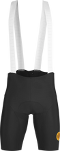 Mavic Heritage Bib Short M Zwart