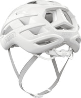 Abus AIRBREAKER 2.0 Road Helm puur wit