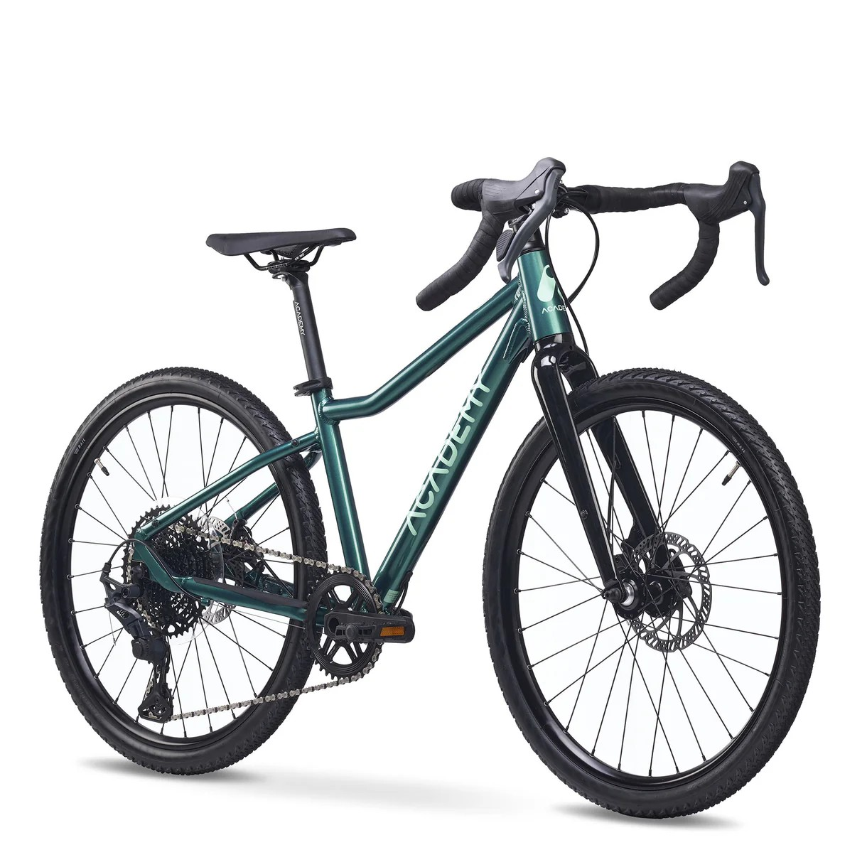 ACCADEMY S-grade Gravel 5 24
